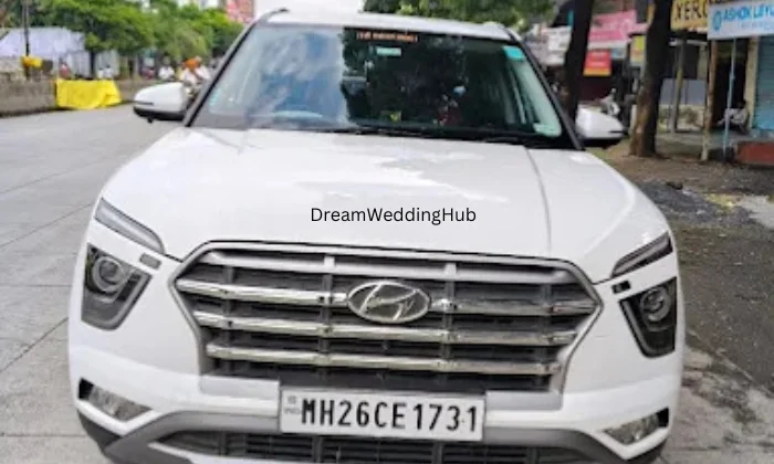 Abhiman tours and travels